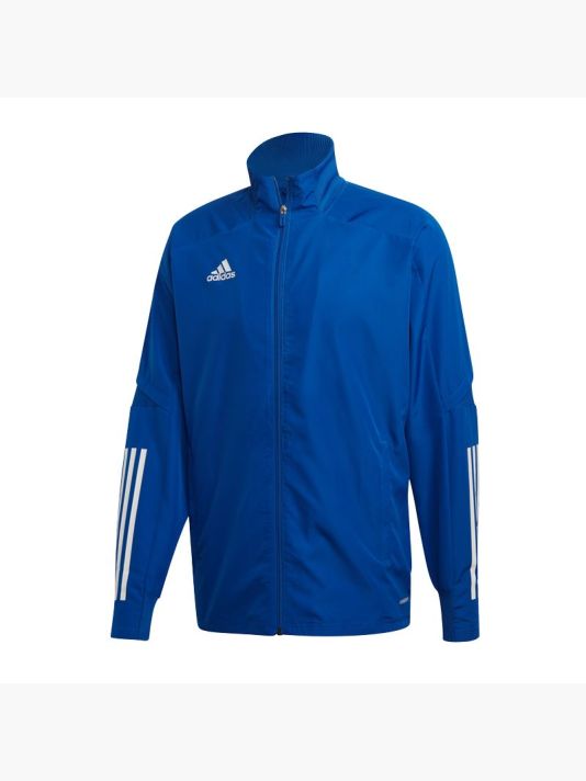 Adidas Condivo 20 Presentation M sweatshirt EA2487