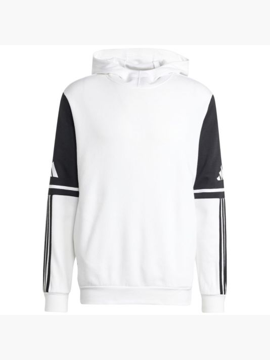 Adidas Squadra 25 Hoodie M JD2976
