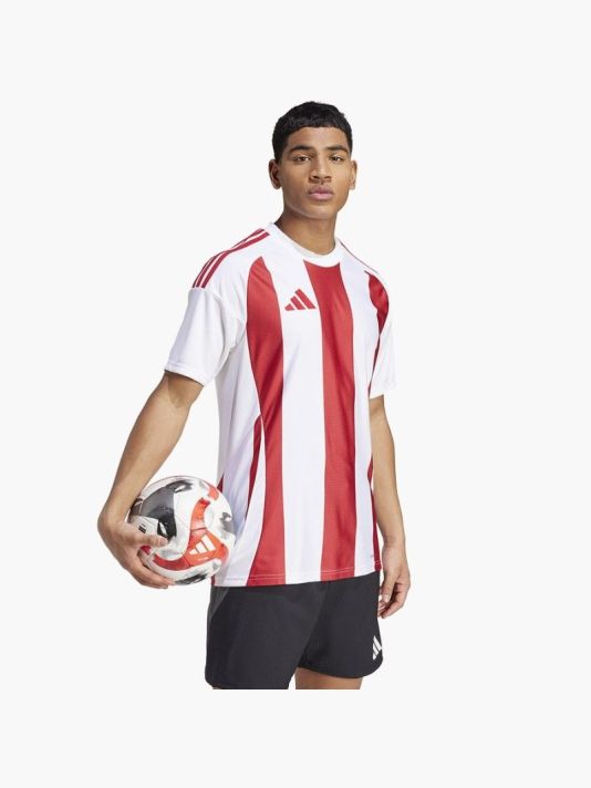 Adidas Striped 24 JSY M T-shirt IW2142