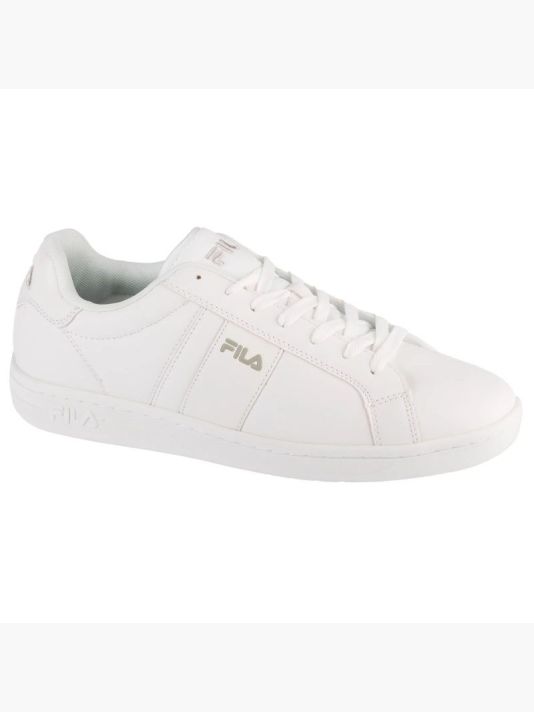 Fila Crosscourt Line M FFM0298-10004 shoes