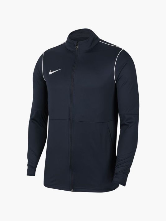 Nike Dri-FIT Park 20 Track M sweatshirt FJ3022 451