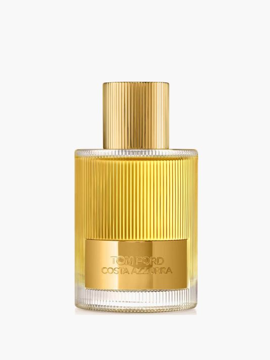 Tom Ford, Costa Azzura, Eau De Parfum, For Men
