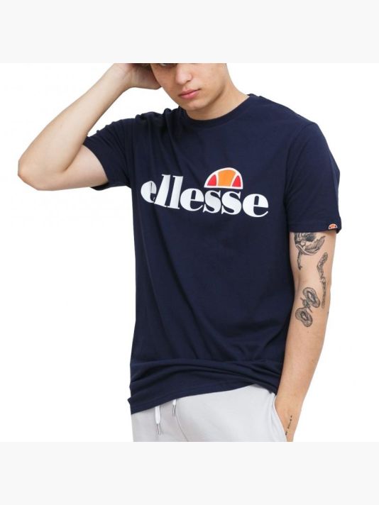 Ellesse Sl Prado T-shirt M SHC07405429
