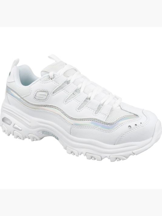 Skechers D'Lites M 13160-WSL shoes