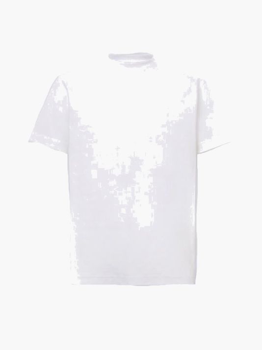 Missoni meeste T-särk
