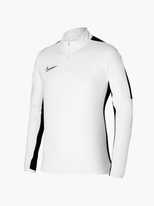 Nike Academy 23 Dril Top M DR1352-100 sweatshirt
