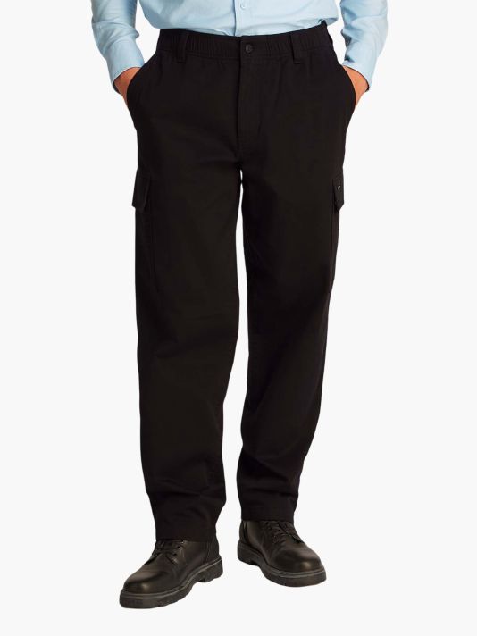 Calvin Klein Jeans Meeste püksid