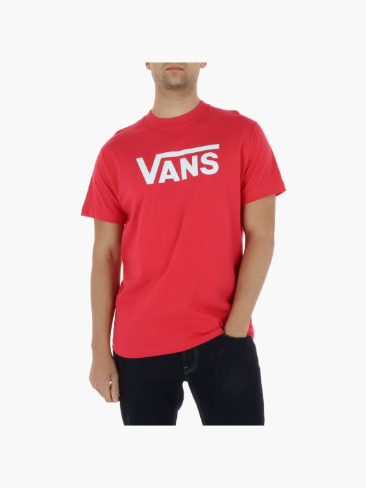 Vansi meeste T-särk
