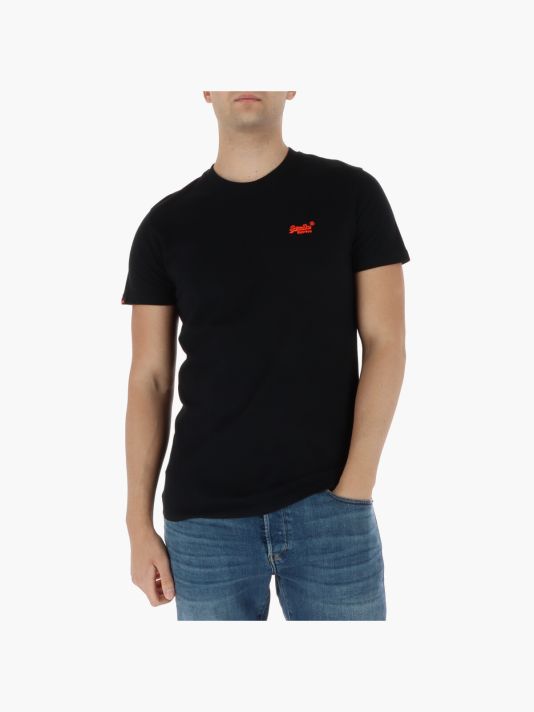 Superdry meeste T-särk