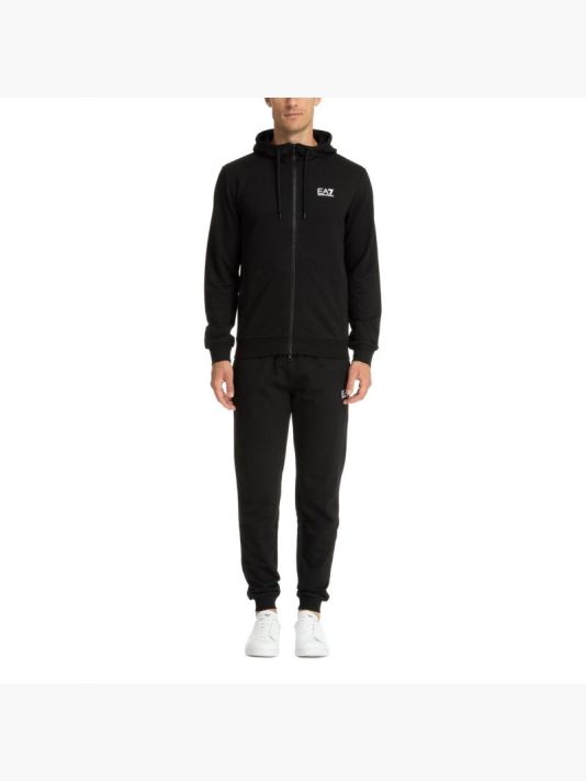 EA7 Emporio Armani sports tracksuit M 8NPV63-PJVRZ-1200