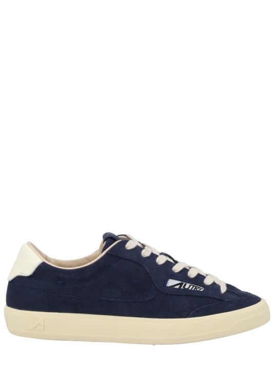 SNEAKER "WINDSCAPE LOW"