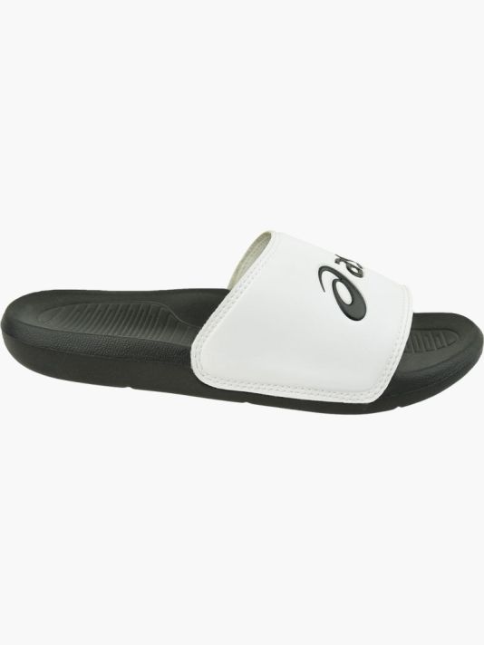 Asics AS003 1173A006-101 flip-flops