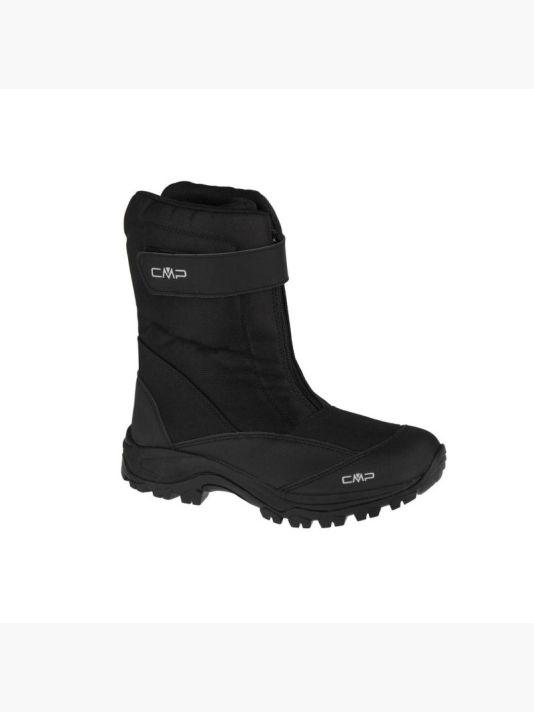 CMP Jotos Snow Boot M 39Q4917-U901 shoes