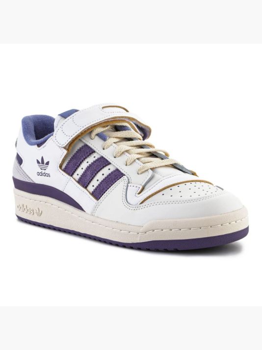 Adidas Forum 84 Low M GX4535 shoes