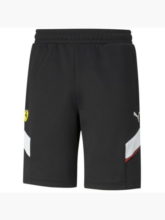 Puma Ferrari Race Track Shorts M 599828-01