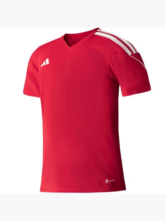 adidas Tiro 23 League Jersey M HT6128
