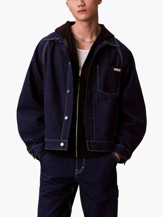 Calvin Klein Jeans Meeste jope