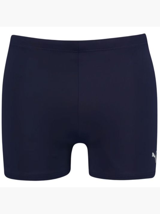 Puma Swim Men Classic Swim Trunk M 907656 01