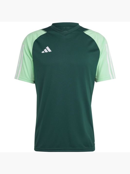 adidas Tiro 23 Competition Jersey M HU1297