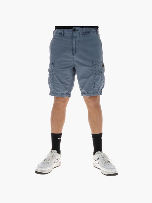 Superdry meeste bermuda-püksid