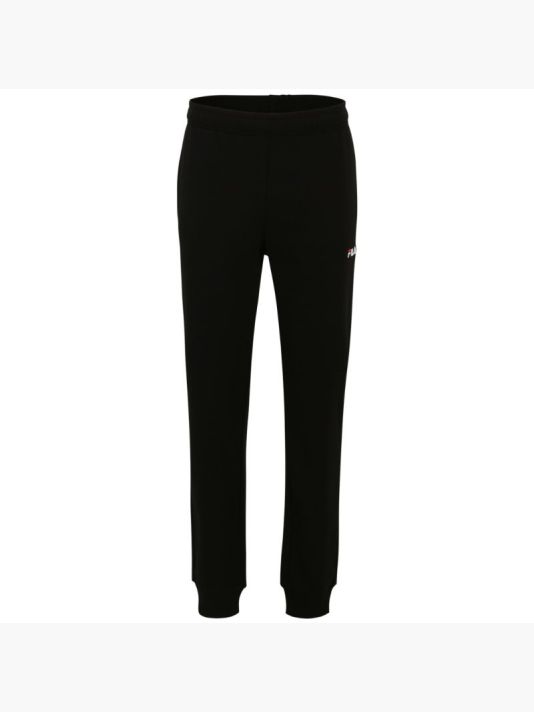 Fila Lunigo Pants M FAM0878 80010