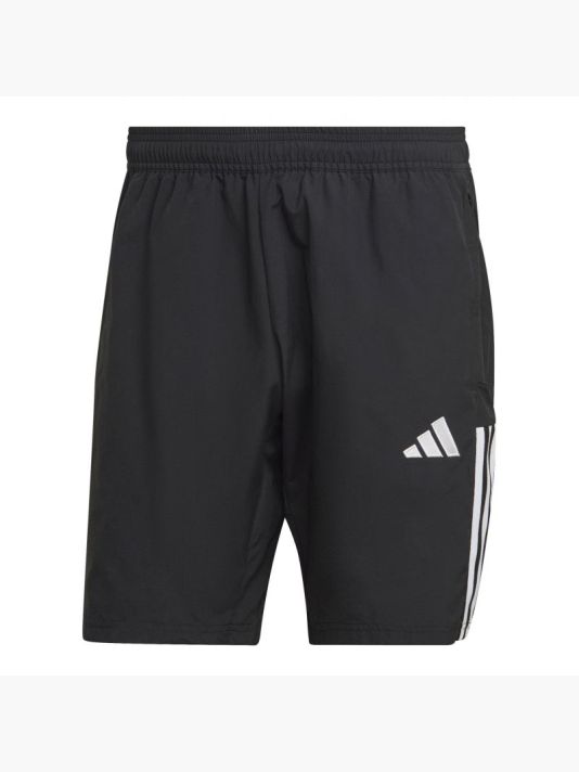 adidas Tiro 23 Competition M HI4710 Shorts