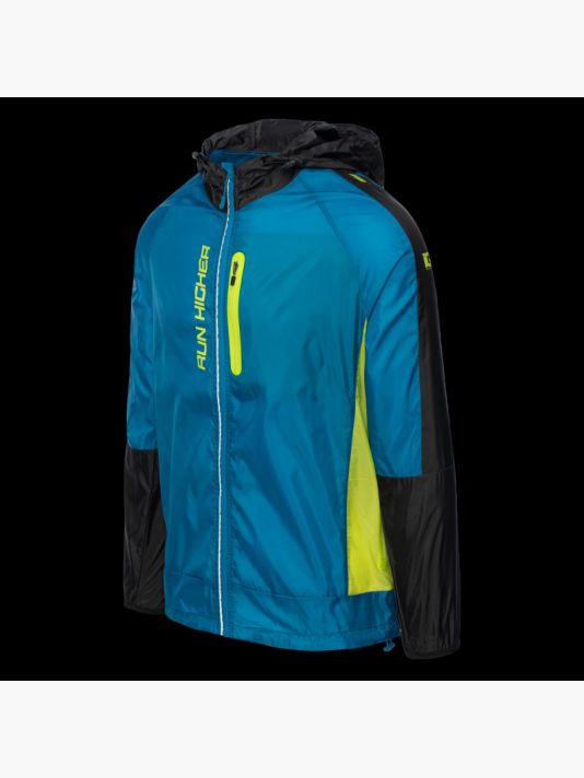 Men's INURO Jacket