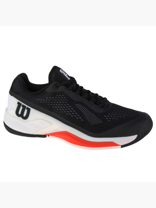 Wilson Rush Pro 4.0 M WRS328320 shoes