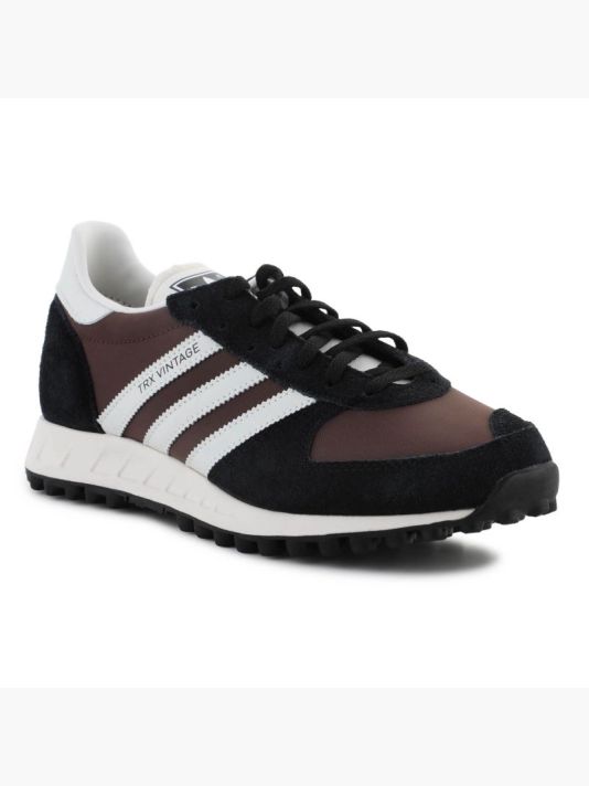 Adidas Trx Vintage M GX4580 shoes