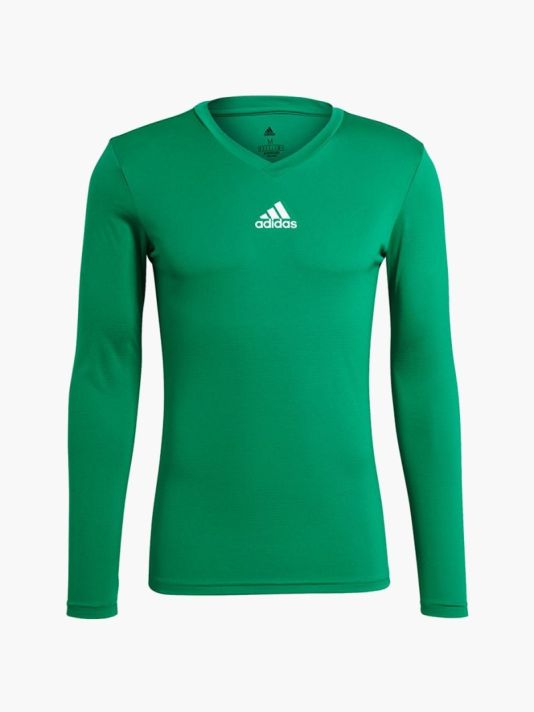 adidas Team Base Tee M GN7504