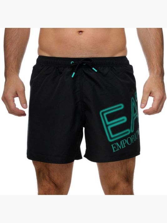 EA7 Emporio Armani swim shorts M 902000-4R736-00020