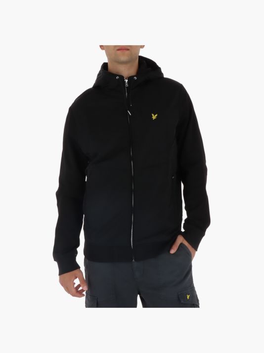 Lyle & Scott meeste dressipluus