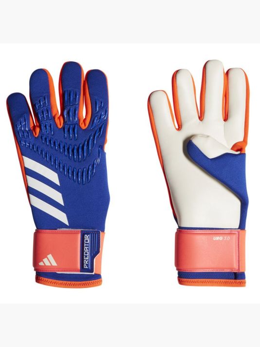 adidas Predator GL TRN IX3860 goalkeeper gloves