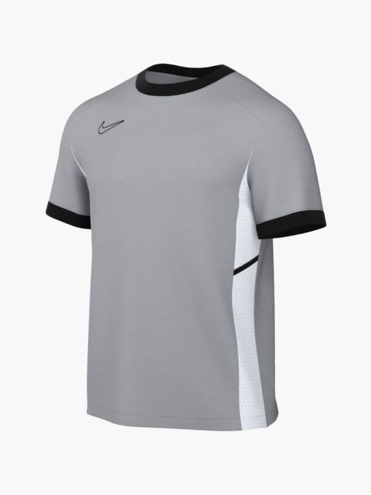 Nike Dri-FIT Academy SS Top M FZ9754 012