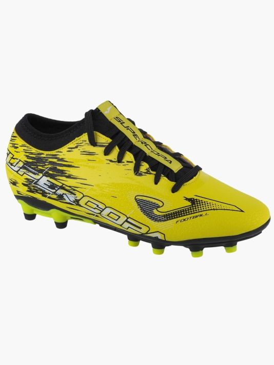 Joma Super Copa 2309 FG M SUPW2309FG shoes