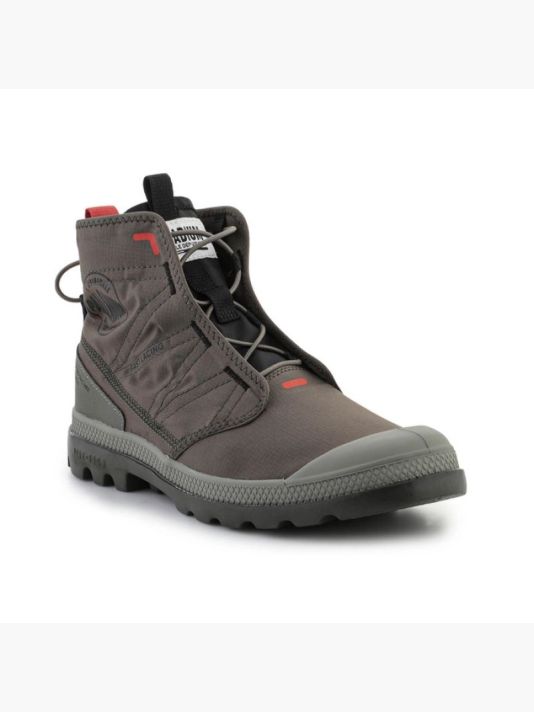 Palladium Pampa Travel Lite M 79104-309-M Olivia Night shoes
