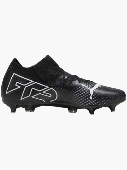 Puma Future 7 Match MxSG M 107714 02 football boots