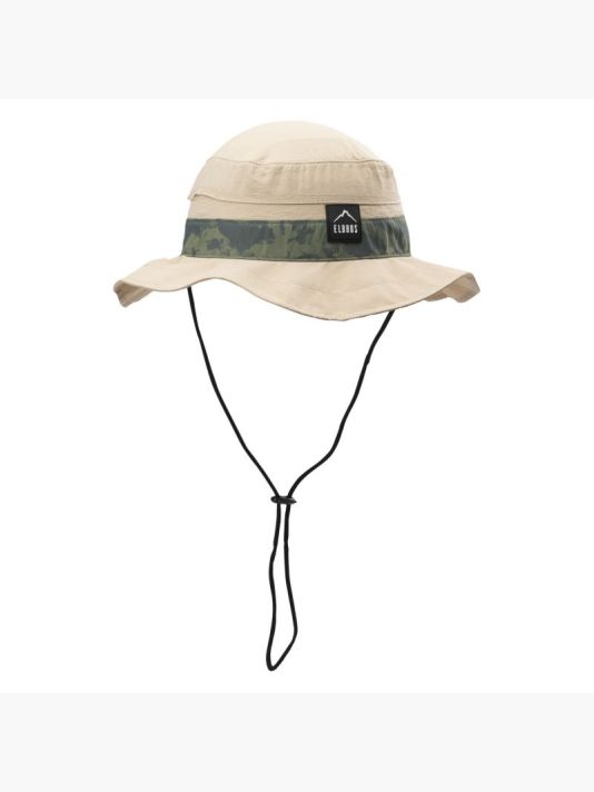 Hat Elbrus Estevan M 92800596185