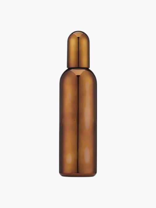 Milton Lloyd, Colour Me Oud, Eau De Parfum, For Men