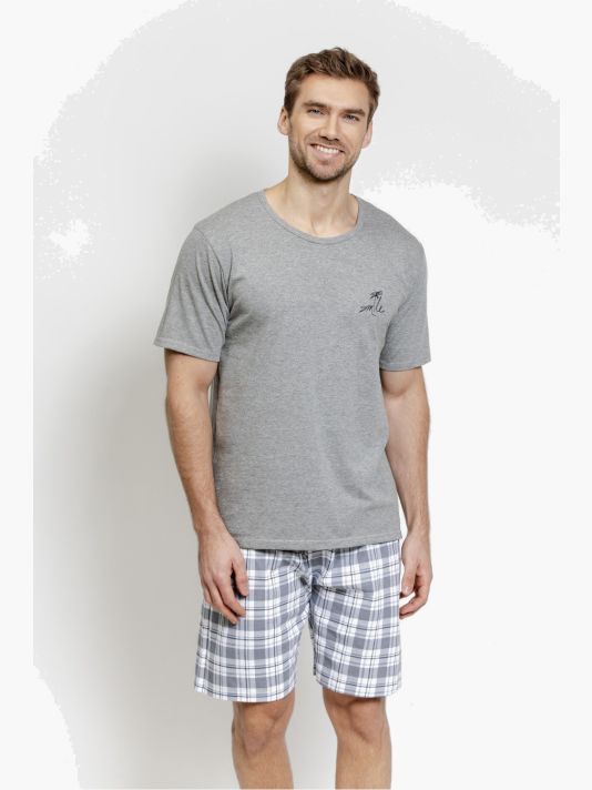 Pyjama model 225156 Taro