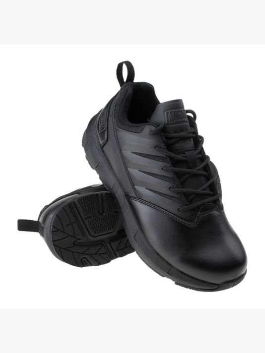 Magnum Pace Lite 3.0 M shoes 92800337954