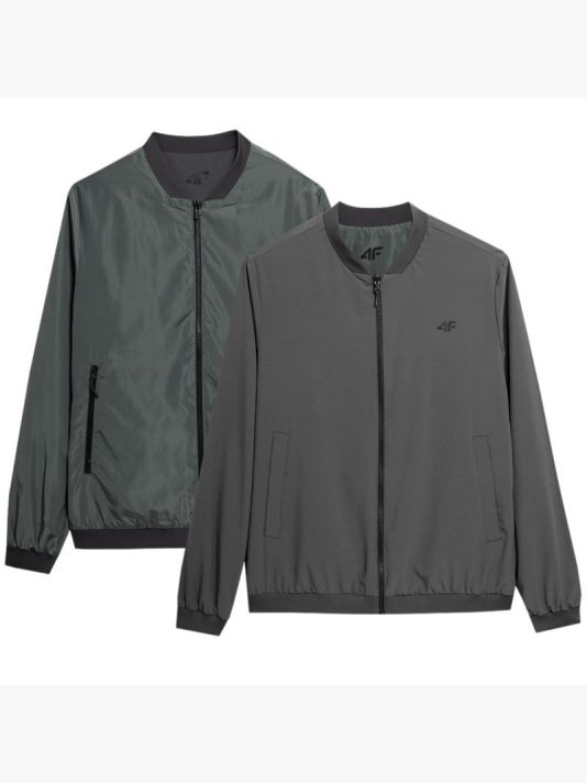 Jacket 4F M013 M 4FSS23TJACM013 44S