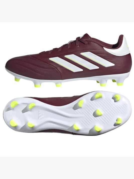 Adidas Copa Pure.2 League FG M IE7491 football boots