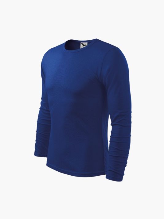 Malfini Fit-T LS M MLI-11905 T-shirt