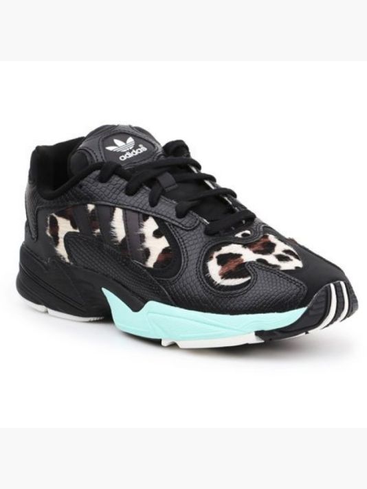 Adidas Yung-1 M FV6448 shoes