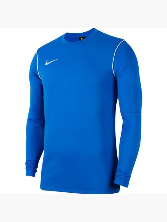 Nike Park 20 Crew Top M BV6875-463 sweatshirt