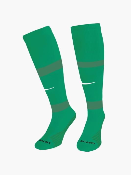 Nike Matchfit CV1956-302 leggings