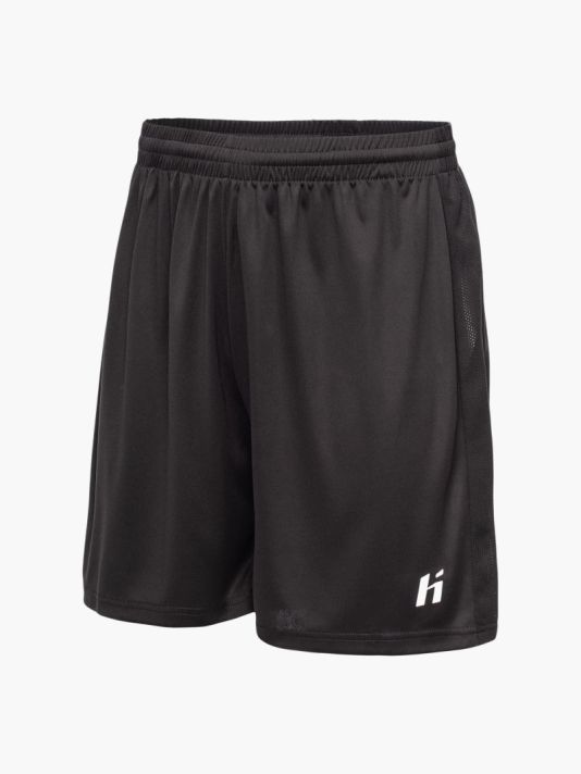 Men's ARTIGAS II SENIOR Shorts