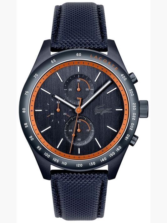 Zegarek Męski LACOSTE Aptex 2011297 + BOX