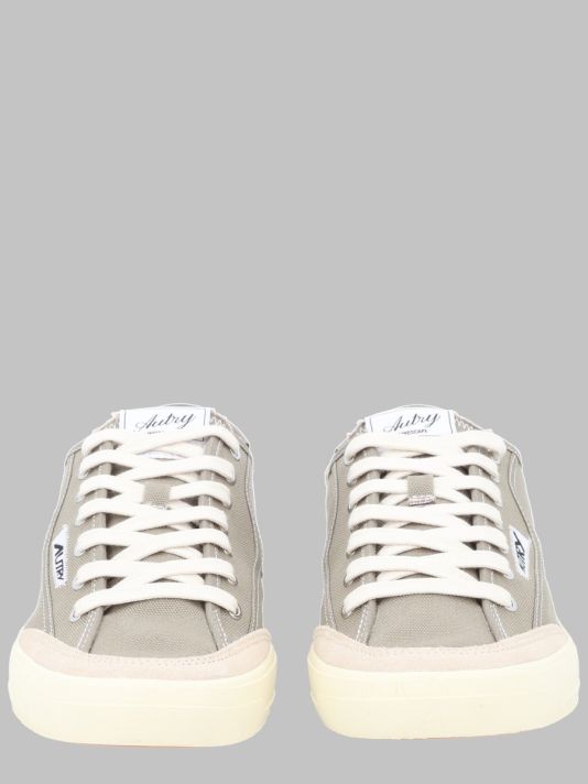SNEAKER "WINDSCAPE LOW"